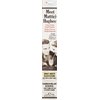 theBalm Meet Matt(e) Hughes Long Lasting Liquid Lipstick, 0.25 Fl Oz (Pack of 1)