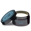 American Crew Men's Hair Fiber, Like Hair Gel with High Hold & Low Shine, Travel Size, 1.7 oz (Pack of 1)