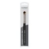 da Vinci Cosmetics Series 4544 Classic Extra Smooth Mineral Concealer/Blender Brush/Crimped Synthetic Fibers, 0.5 Pound