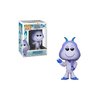 Funko Pop! Movies: Smallfoot - Meechee Collectible Figure, Multicolor