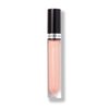 MĒTIER® Gloss Supreme, Nourishing Lip Gloss for Soft, Hydrated Lips (Vanilla Rose)