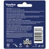 Vaseline Lip Therapy Rosy Lips - Hydrating Lip Balm Pack, Vaseline Stick, Lip Moisturizer for Dry Lips, 0.16 Oz Each (Pack of 12)
