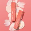 Indie Lee Retinol Alternative Cream - Rambutan & Paracress Anti Aging Cream for Fine Lines and Wrinkles - Natural Retinol Cream & Face Tightening and Lifting Cream (45ml)