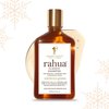 Rahua Classic Hair Shampoo, 9.3 Fl Oz, Organic, Sulfate-Free, Plant-Based, Woodsy & Earthy, with Palo Santo Oil for Scalp Care & Silky Hair