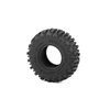 RC4WD Interco Super Swamper 1.0 TSL/Bogger Tires RC4ZT0211 RC Tire