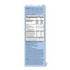 Hyland's Kids Melatonin-Free Organic Sleep Calm & Immunity Liquid, Sugar-Free with Magnesium, Vitamin D, Zinc & Elderberry, Promotes Sleep & Supports Immune Health, Ages 2+, Grape Flavor, 4 Fl. Oz.