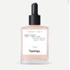 Typology Tinted Serum with Vitamin C, Squalane & Aloe Vera - Type 1 / Fair