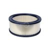 Rotary 8329 Air Filter
