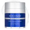 SKINN Crème Reverse with Ferulic Acid, Retinol and Vitamin C-Crème Reverse Intensive-Anti-Aging Cream with Hyaluronic Acid to Plump Skin Vitamin C Help to Improving Tone, Firmness of Skin