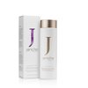 Refreshing Skin Toner for All Skin Types by Jericho that blends Dead Sea Minerals with Aloe Vera plant extract