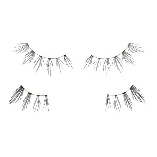 Eylure x Emma Willis Strip Lashes- Insta Belle