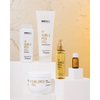 FRAMESI Morphosis Sublimis Pure Hair Oil 3.4 fl oz, Moisturizes and Revitalizes Hair, Natural Ingredients, Color Safe