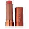 ORLANE PARIS Cream Blush Sun Glow Stick - Bright Pink Rose - Velvety Blush Cream Made with Made with Hyaluronic Acid, Aloe, and Vitamin E (9g)