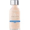 L'Oreal Paris Makeup True Match Super-Blendable Liquid Foundation, Alabaster C1, 1 Fl Oz,1 Count
