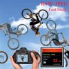 HSANYIUR 32GB CompactFlash Card,UDMA Speed Up to 120MB/s,Original CF Card Camera Memory Card