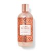 Bath & Body Works Pure Wonder Bubble Bath with Shea and Cocoa Butter 10 fl oz / 295 mL (Pure Wonder)