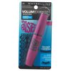 Maybelline New York The Falsies Volum' Express Waterproof Mascara, Black Drama 385, 0.28 Fluid Ounce