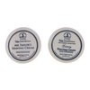 Taylor of Old Bond Street Shave Cream - 2 Pack Mr Taylor and St James 5.3 0z