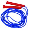 Champro Speed Rope (10-Feet)