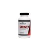 Beverly International Density, 150 tablets. Essential Amino Acids (EAAs). Boost Your Body's EAAs and Build Muscle Easier with Density. Complete and Balanced formula. Unlock Your VEGAN Potential!