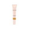 Laura Mercier Women's Tinted Moisturizer Blush, Soleil, Tan, Gold, 15 ml / 0.5 FL. OZ. LIQ. US