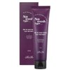 RiRe No Wash Repair Hair Treatment (5.07fl.oz.) Hydrolyzed Collagen, Non-Sticky, Damaged Hair Intensive care