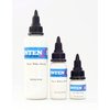 Intenze Snow White Mixing Tattoo Ink 1oz