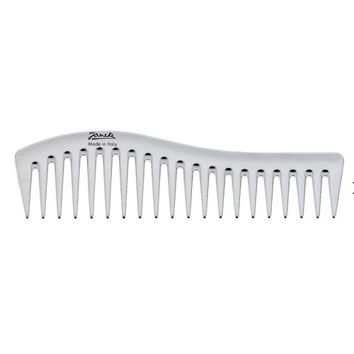 Wide Tooth Comb