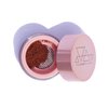 Contour Mineral Powder - The Good Mineral (CONTOUR 4)