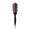 Generic Turbo Power Copper Ceramic Tourmaline 1.75” Hair Brush