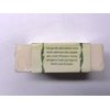 Paine's Lily of the Valley Premium Goat Milk Soap 4.5 oz bar floral