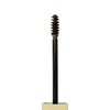 Brow Code TINTED Multi-Peptide Brow Gel w/Brush (Chocolate)