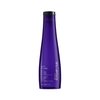 Shu Uemura Yubi Blonde Nourishing Shampoo for Blonde Hair | Moisturizing Shampoo | Gently Cleanses | Removes Impurities | Smooths | For Dry Blonde Hair