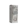Gel II Soak-Off Gel Polish, Extreme Top Coat, 0.47 Ounce
