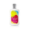 Bath & Body Works Sun-Kissed Berry Body Lotion 8oz / 236mL