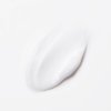 Wella Professionals Invigo Brilliance Hair Mask for Coarse Hair, Conditioning Treatment, Color Vibrancy Mask 16.9 Fl oz