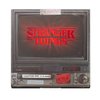 ColourPop ColourPop x Stranger Things Chapter One Eyeshadow Palette