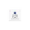 ZEISS Pre-Moistened Lens Cleaning Wipes, 200 Count