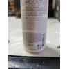GK HAIR Global Keratin The Best COCO (3.4 Fl Oz/100ml) Smoothing Keratin Hair Treatment - Professional Brazilian Complex Blowout Straightening For Silky Smooth & Frizz Free Hair