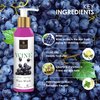 Good Vibes Wine Face Wash - 120 ml - Skin Firming, Moisturizing and Softening