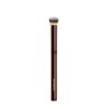Hourglass Vanish Seamless Finish Concealer Brush