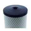 Neo-Pure NP-1SG Sub-Micron Filter Cartridge | Seagull RS-1SG Compatible | Reduces Lead, Mercury, Chlorine, Cysts, VOCs | High Flow Rate & Eco-Friendly