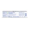 Sensodyne Sensitive Toothpaste - 130g FRESH GEL