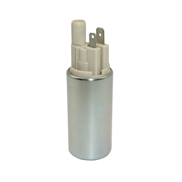 Electric Fuel Pump Fits for Johnson Evinrude E-tec etec Vst Fuel Pump 15hp 25hp 30hp 5007896, 28128525A