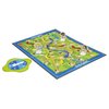 Chutes and Ladders Board Game