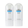 Atomy BB Cream - Skin Moisturizer for Face *2
