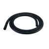 ¼ Inch ID Fuel Line for Small Engines 6-Foot Length