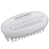 Tweezerman Dual Surface Nail Brush