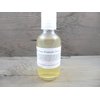 Raw Probiotic Facial Toner