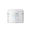 Hygieia Crepey Skin Repair Cream – Anti-Aging Liposomal Face, Neck & Body Cream – Advanced Deep Cellular Formula of Idebenone, Hyaluronic Acid & Retinol to Rejuvenate Aging Skin & Smooth Wrinkles, 4oz